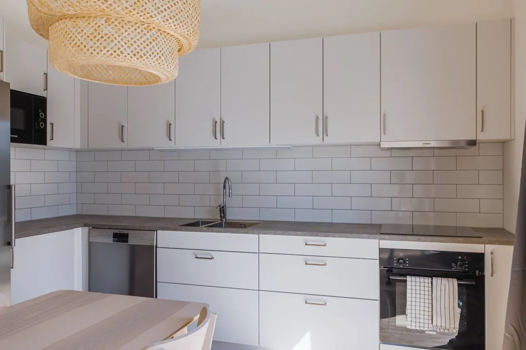 Maison 4 pièces à Uppsala kommun