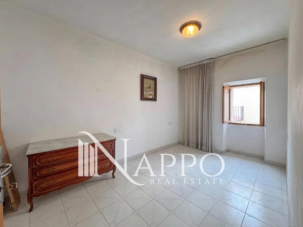 Magamistoad - Terraced House with Garage in Llucmajor Interior