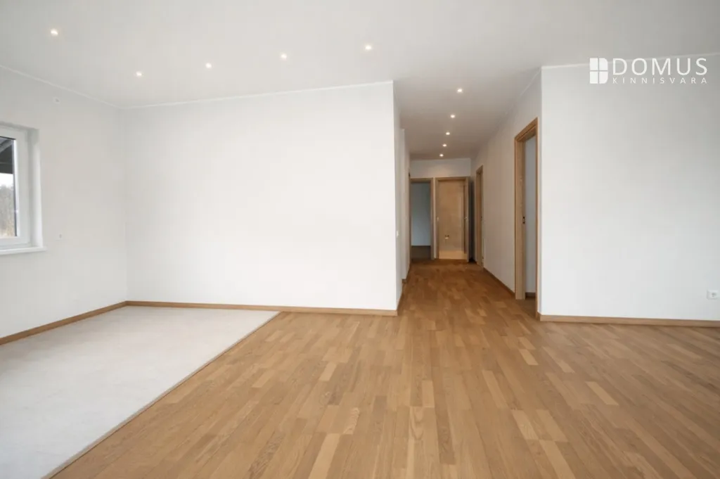 Maison 5 pièces à Pärnu linn