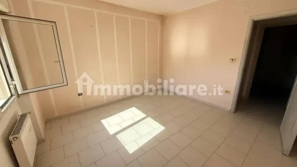 other_room