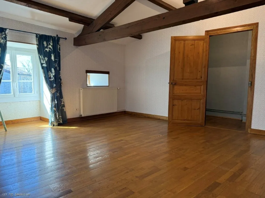 other_room