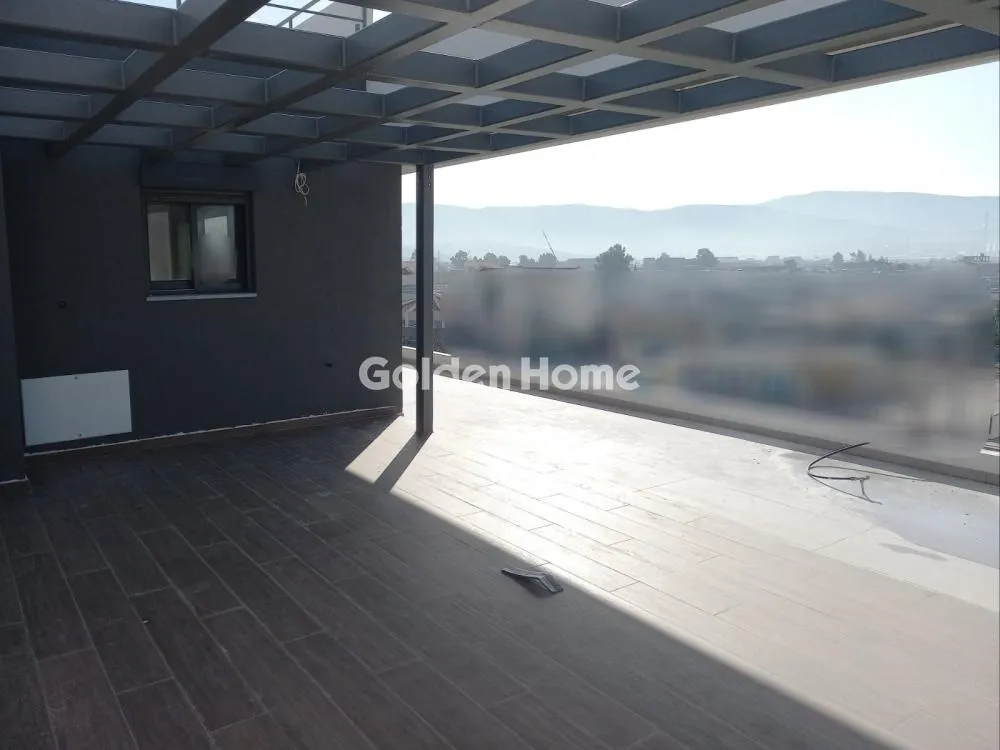 2-room apartment in GR
