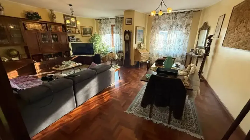 living_room