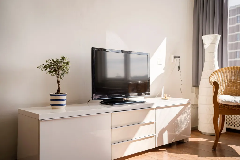living_room