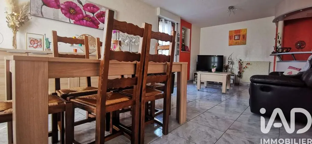 dining_room