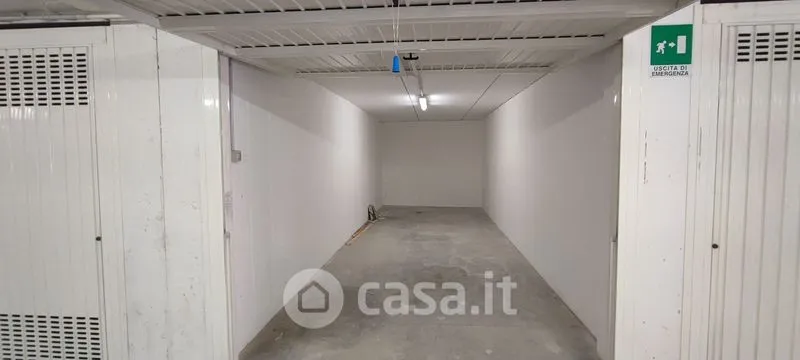 Buanderie - Charming Ground Floor Flat with Garden in Volta Mantovana