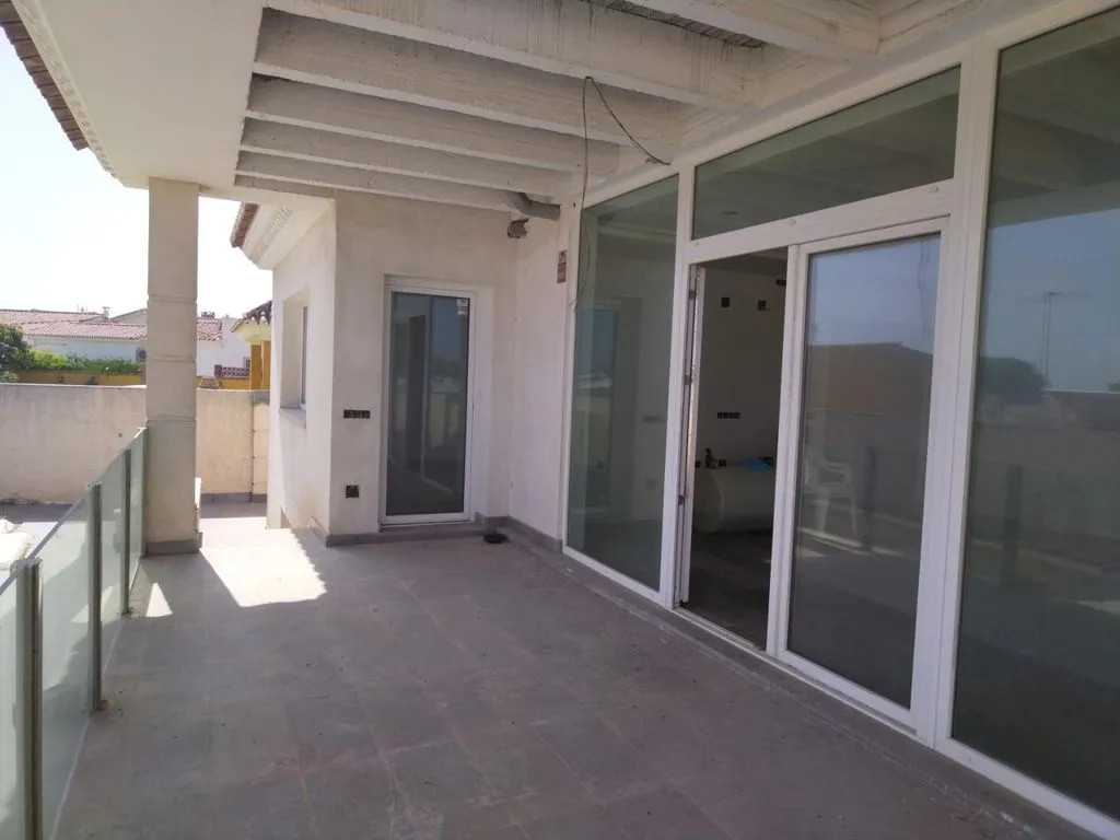terrace_patio