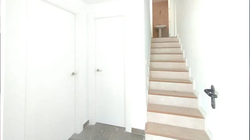 Maison 2 chambres à Torrox