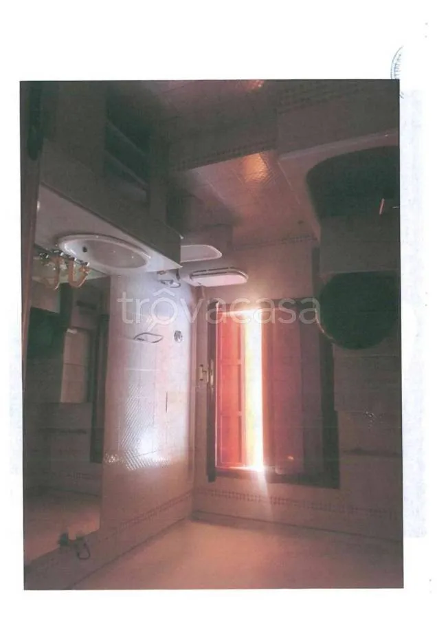 Vannitoad - Rustic Villa with Sea View in Pesaro