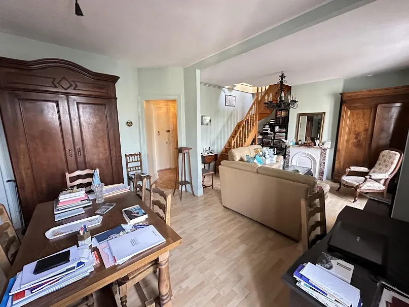 dining_room