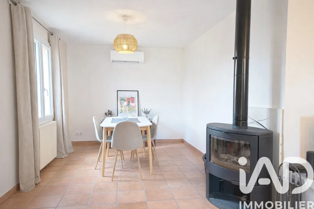dining_room
