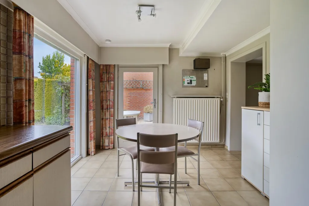 dining_room