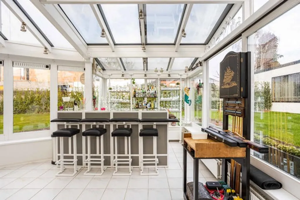 3-bedroom house in Geraardsbergen