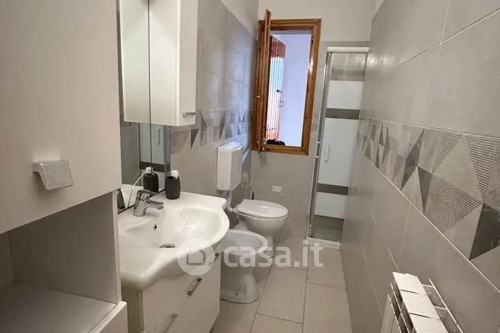 Vannitoad - Terraced Villa with Sea View in Comacchio