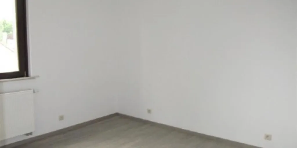 Pièces - Appartement avec Parking à Baudour