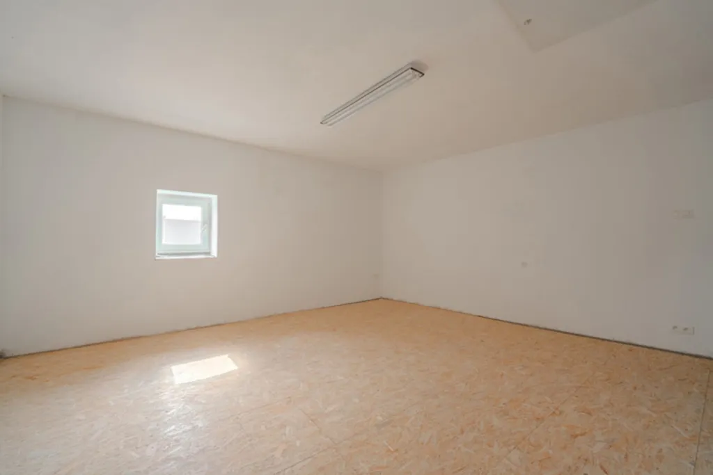 Stanze - Spacious House with Terrace in Tamines