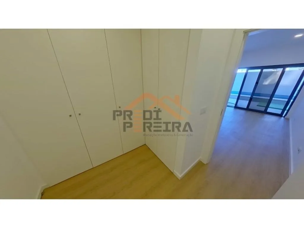 Stanze - Luxury House with Pool in Loures, Lisbon