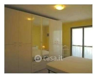 Magamistoad - Modern Flat with Mountain View in Pragelato