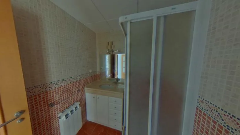 Vannitoad - Spacious Flat with Pool in Cubelles, Barcelona