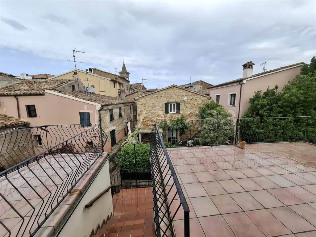 terrace_patio