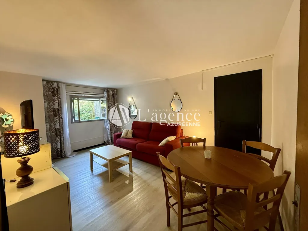 dining_room