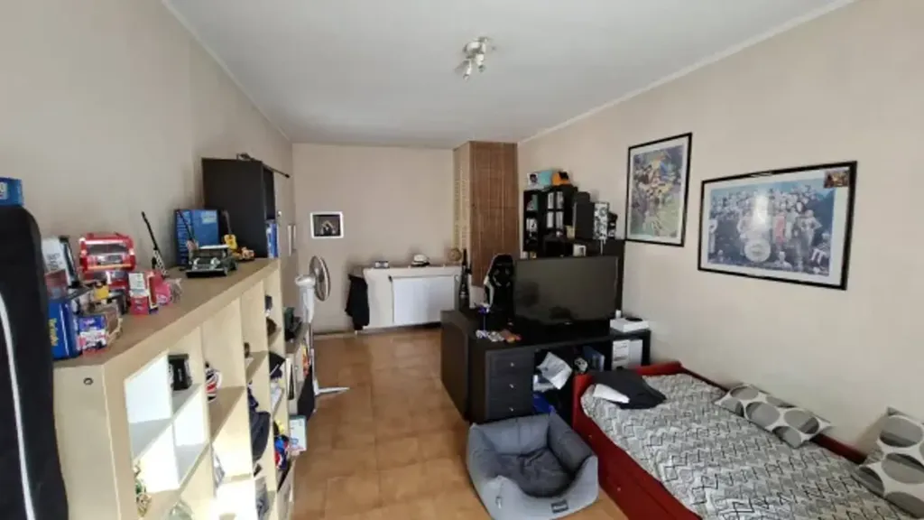 Magamistoad - Villa with Garden in Ladispoli Centre