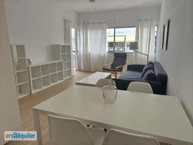 Salle à manger - Apartment with Pool in City Centre