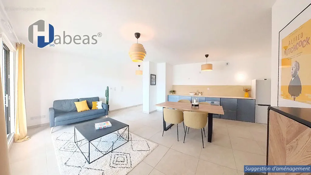 living_room