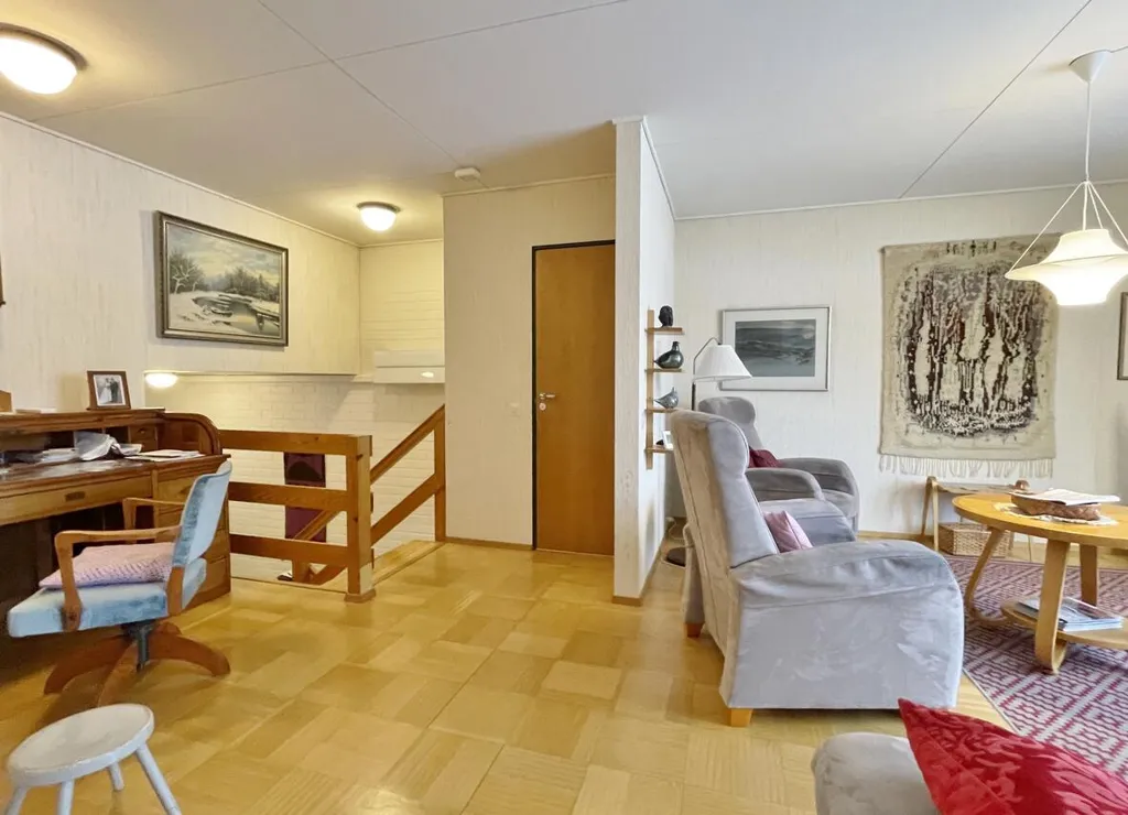 living_room