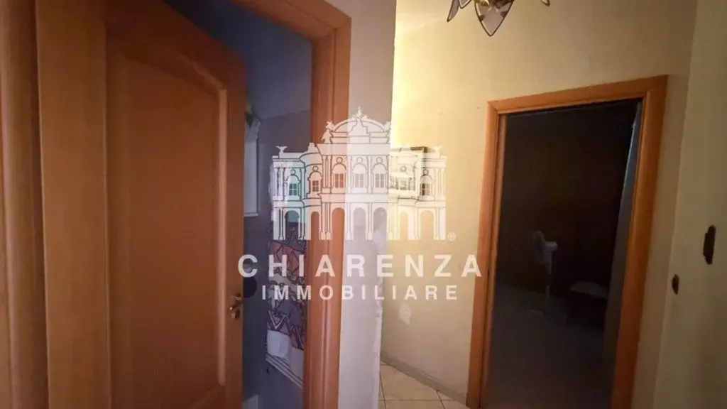 Maison à IT