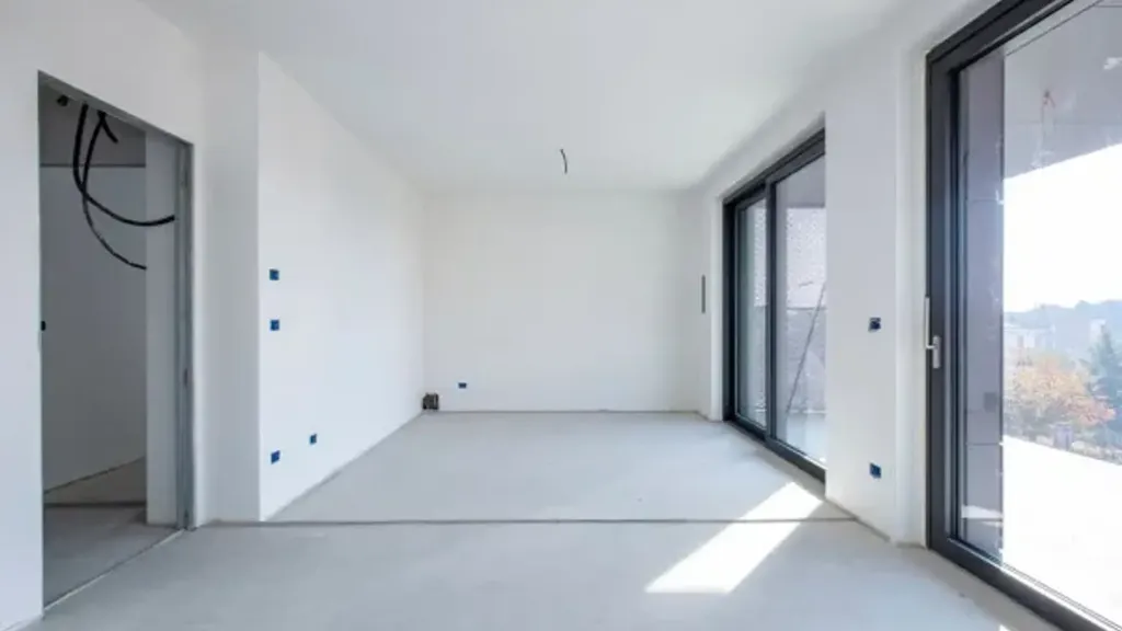 Toad - Modern Apartment with Garden in Orbassano