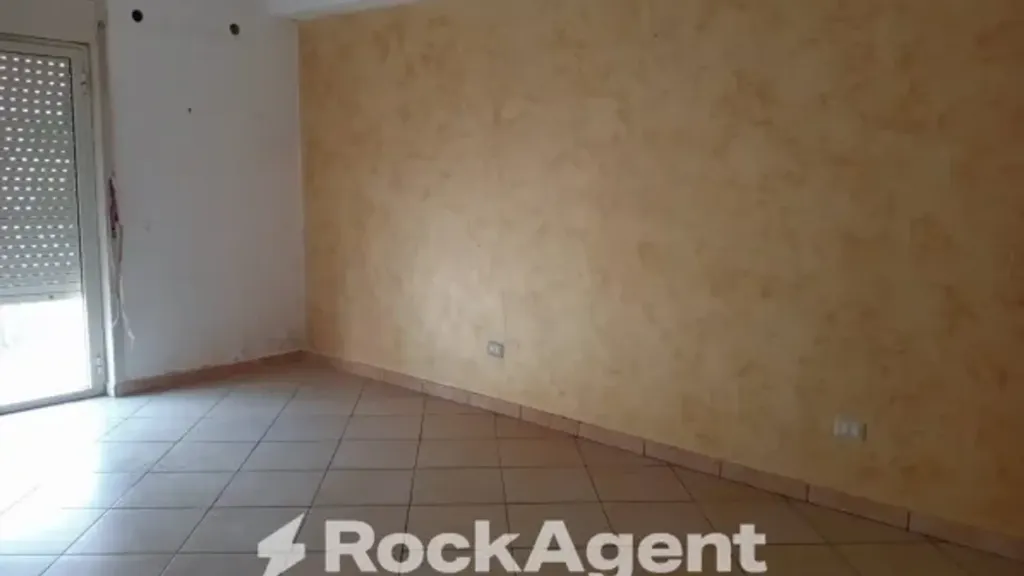 other_room
