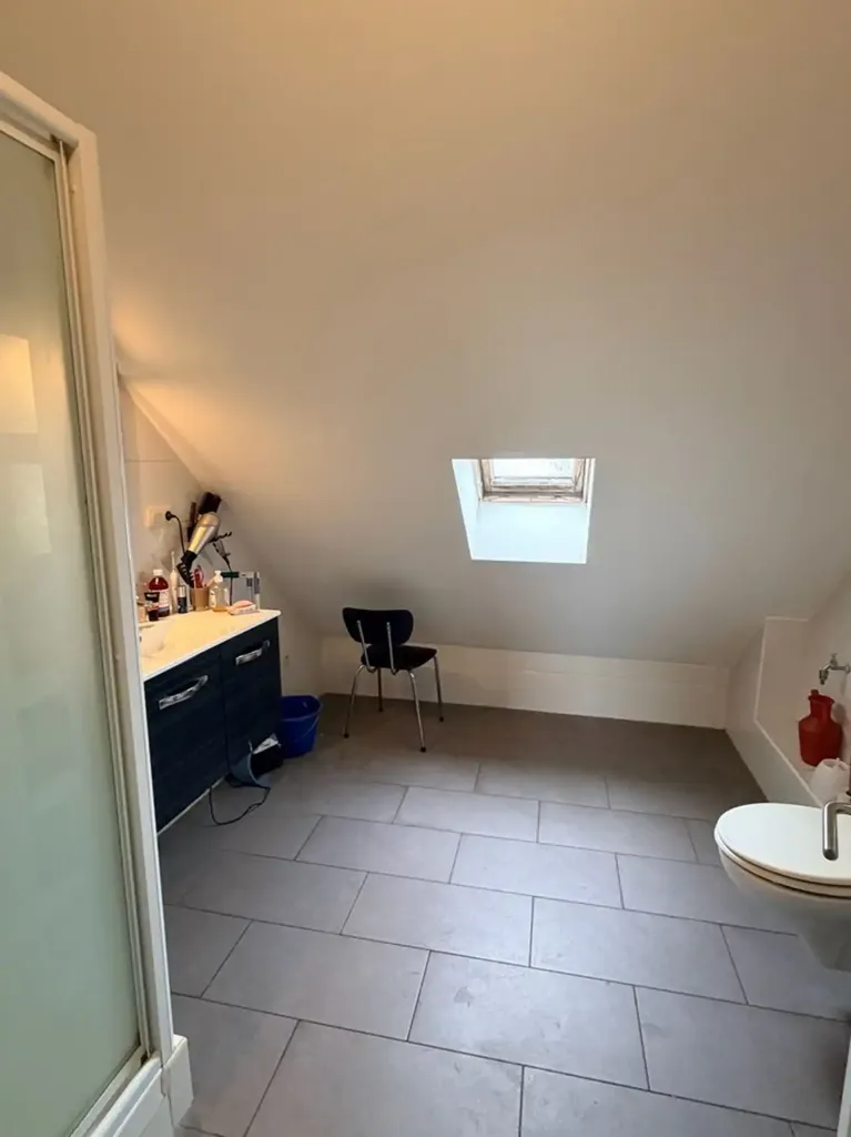 Maison 4 pièces à Heverlee