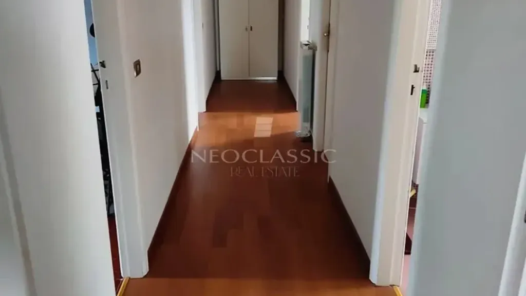 Appartement à IT