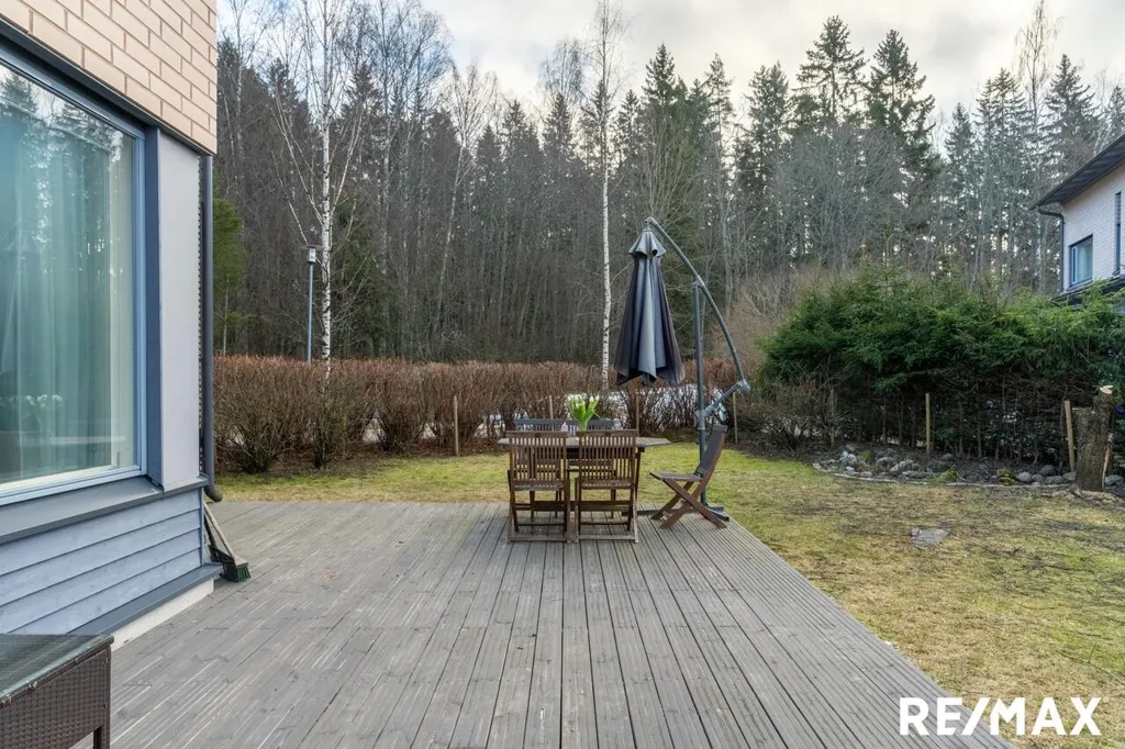 terrace_patio