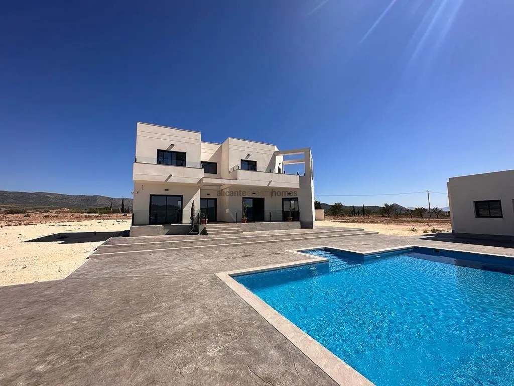 pool_area