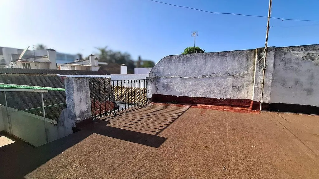 terrace_patio