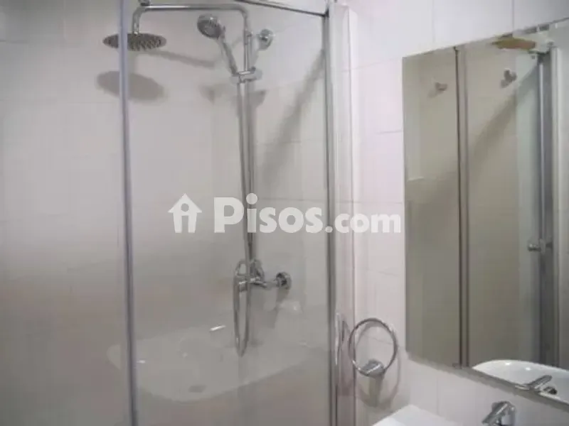 Vannitoad - Two Apartments with Garage in Valencia City Centre