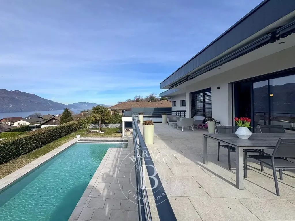 terrace_patio