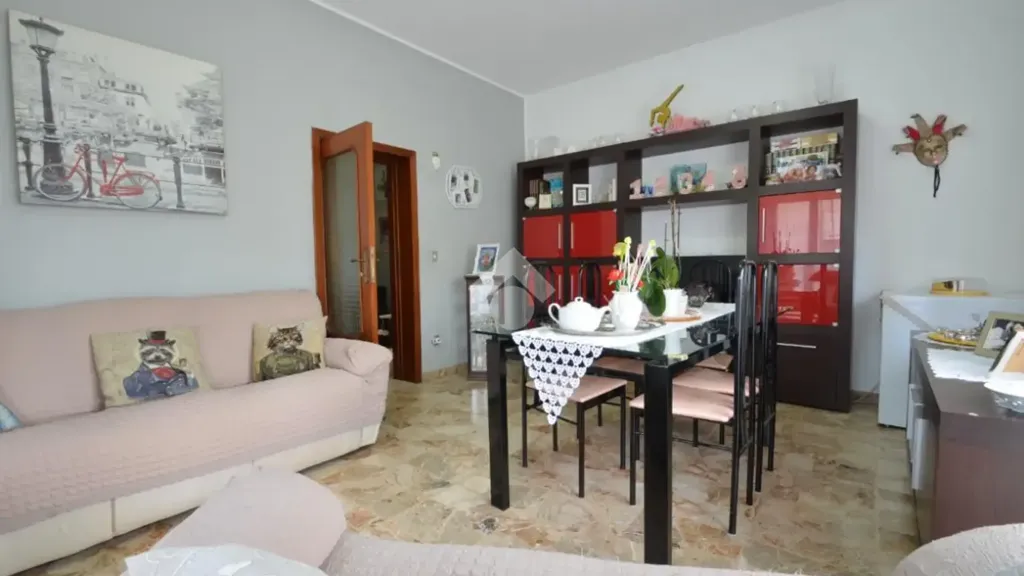 dining_room