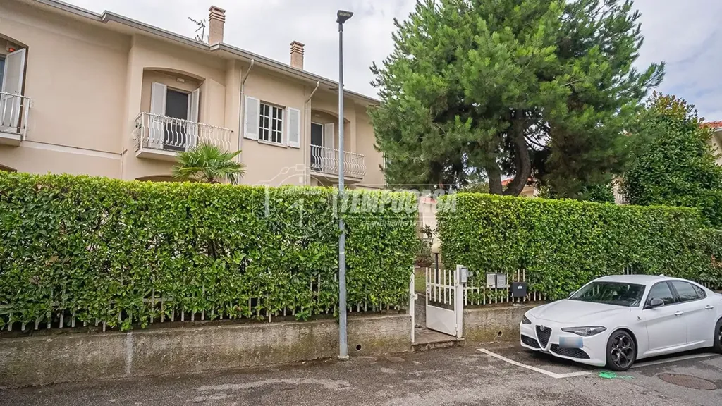 Extérieur - Renovated Apartment with Pool in Sirmione