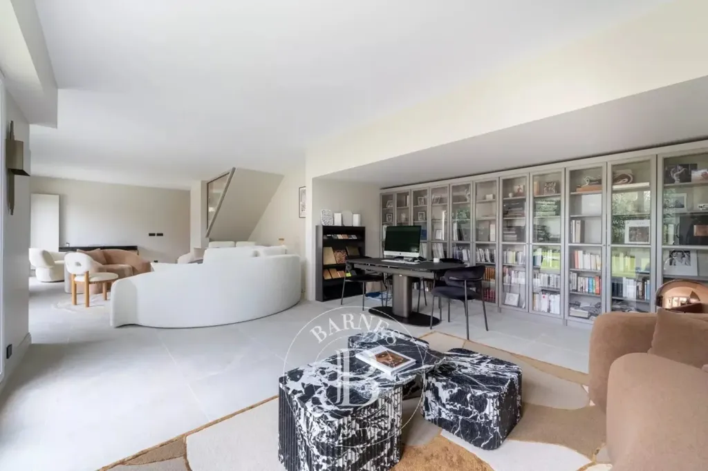 living_room