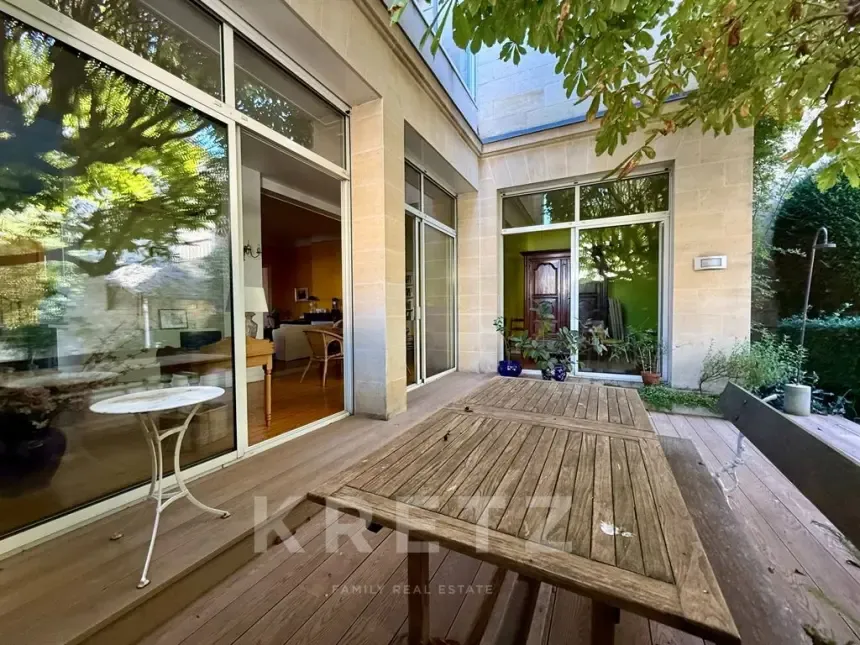 terrace_patio