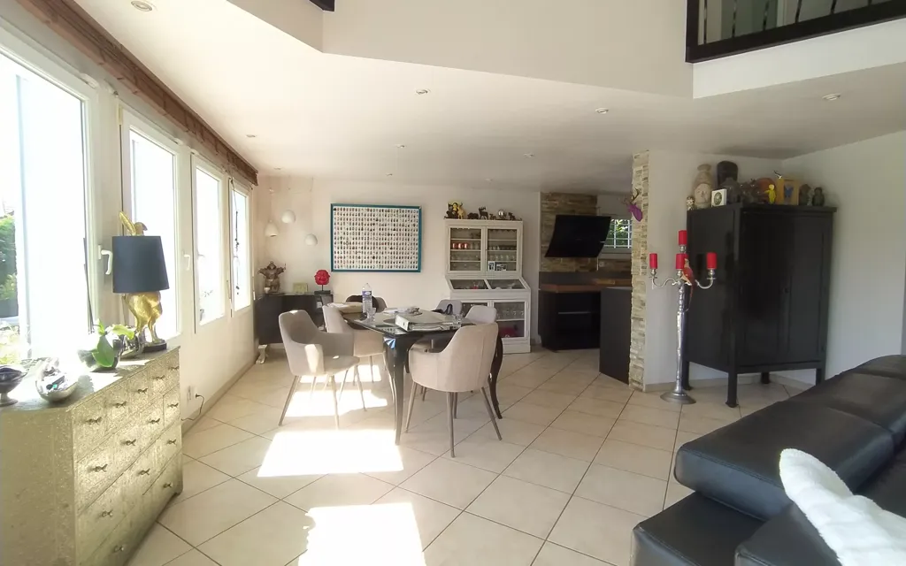 dining_room