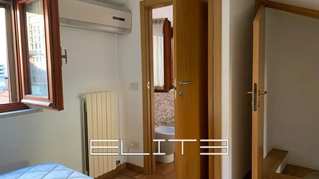 Appartement 3 pièces à IT