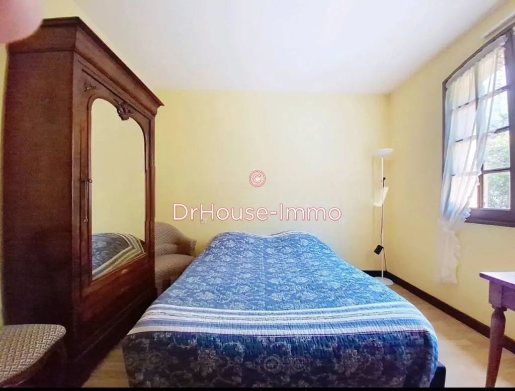 Magamistoad - 6-Bedroom House with Pool in Chancelade