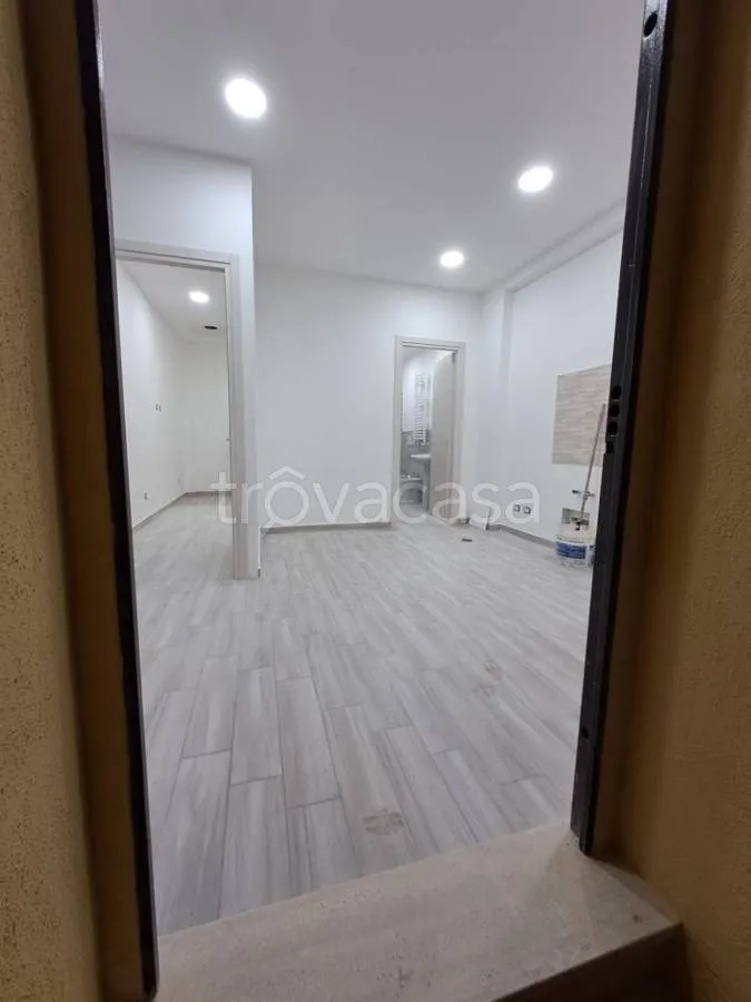 Esik - Condominium Flat in Cerano