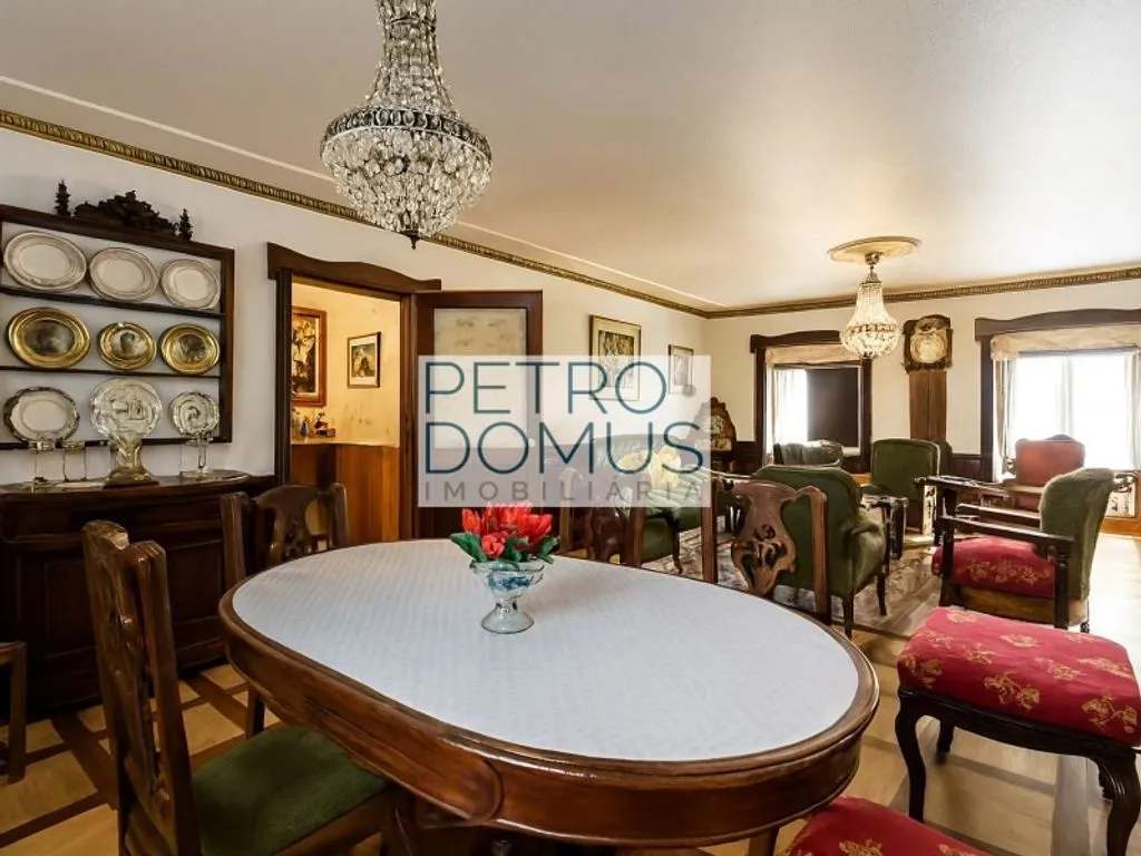 dining_room
