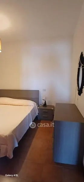 Chambres - Duplex Apartment with Terrace in Pisa