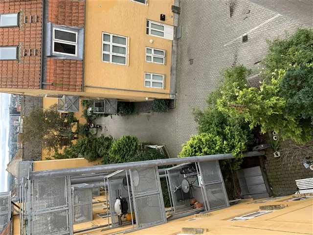 Appartement 4 pièces à Horsens